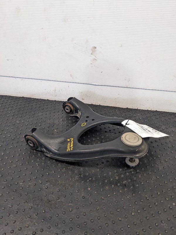 Passenger Upper Control Arm Rear A Arm Fits 13-17 ACCORD 939767