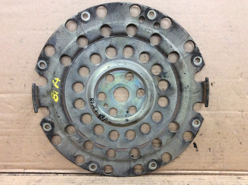 81 1981 Accord Prelude Automatic Transmission Drive Flex Plate Used OEM