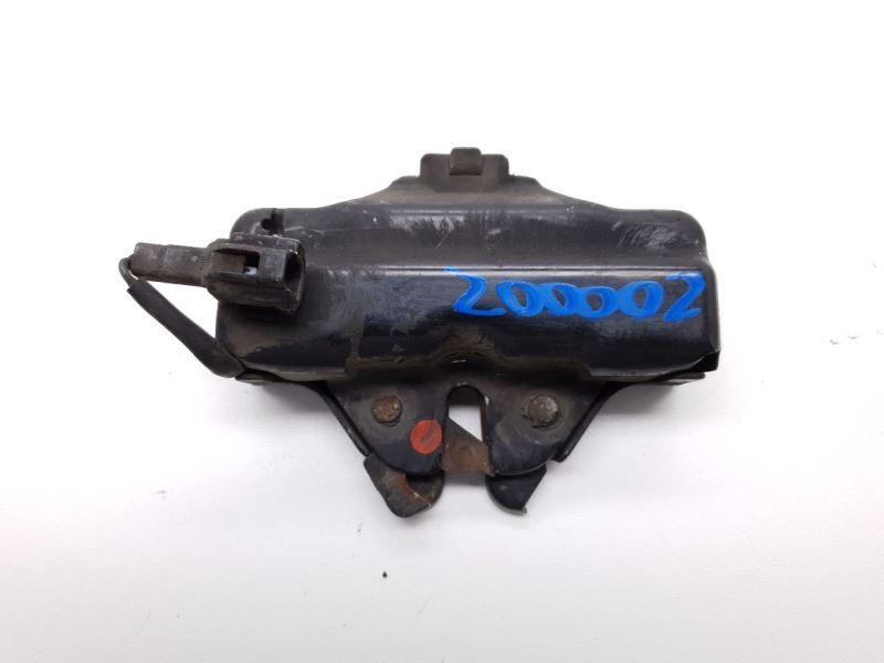 95-97 LEXUS LS400 HOOD LATCH