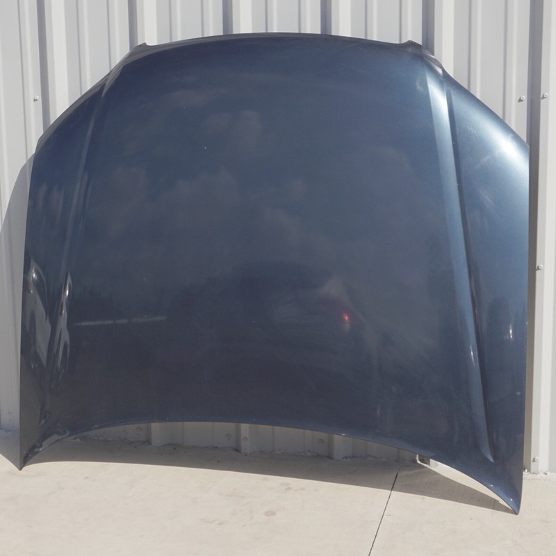 2005 - 2010 AUDI A8 A8LFront Bonnet Hood