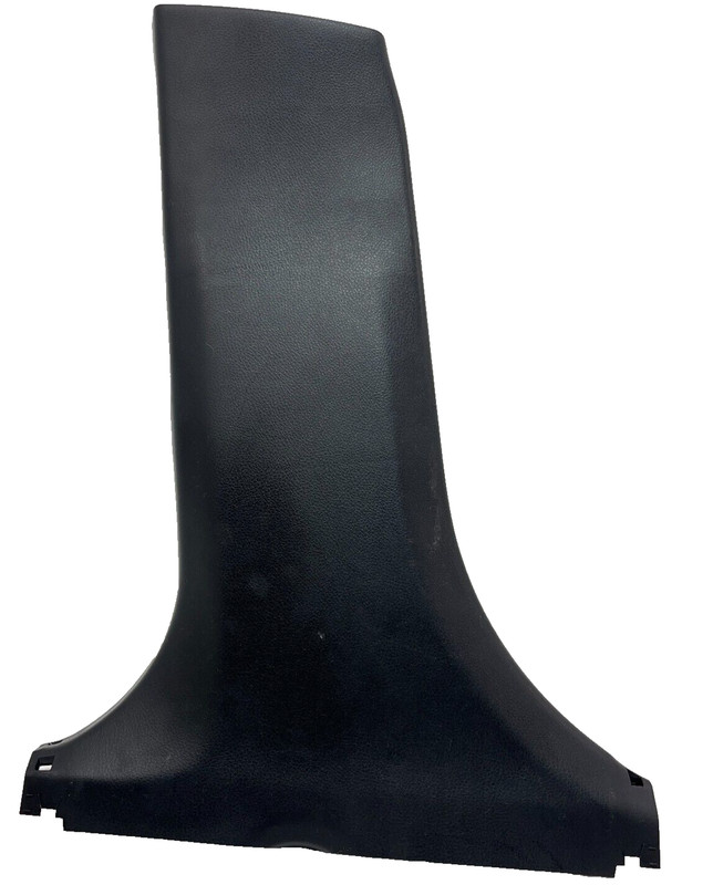 2018 - 2023 TOYOTA CAMRY B PILLAR LEFT DRIVER SIDE LOWER PANEL TRIM COVER OEM