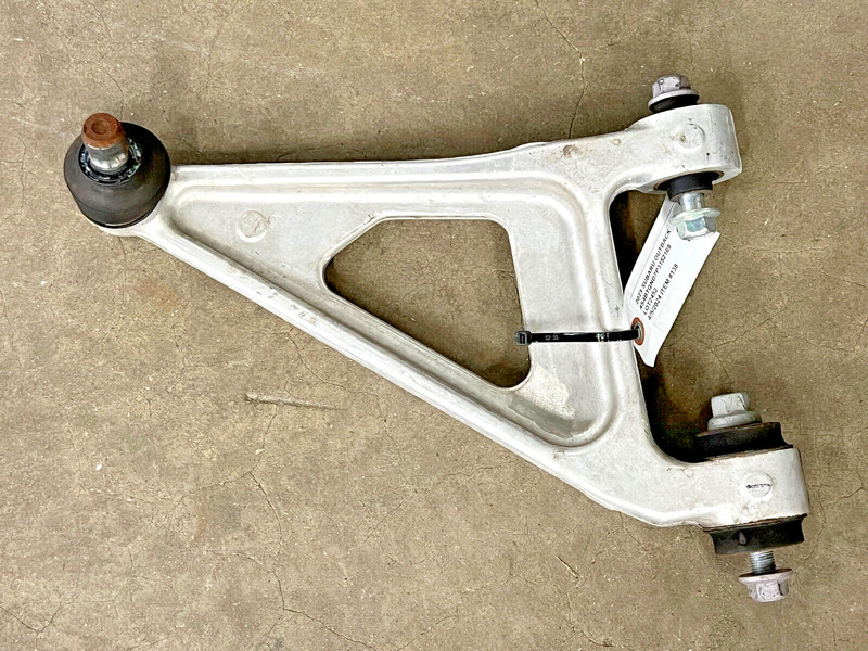 ⭐2020-2023 SUBARU OUTBACK AWD REAR RIGHT SUSPESION UPPER CONTROL ARM OEM LOT2452