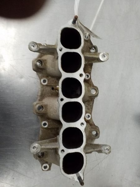 Intake Manifold 3.5L Lower Fits 03-06 SANTA FE 184283
