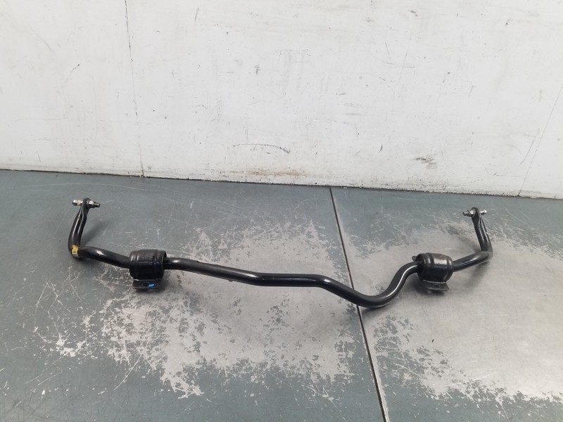 2019 Chevy Camaro ZL1 1LE Front Sway Bar #1945 VV2