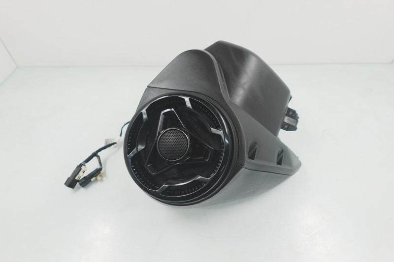 2020-2025 Sea-Doo GTR 230 RXT 300 Wake 170 OEM Right Hand Speaker Ass'y