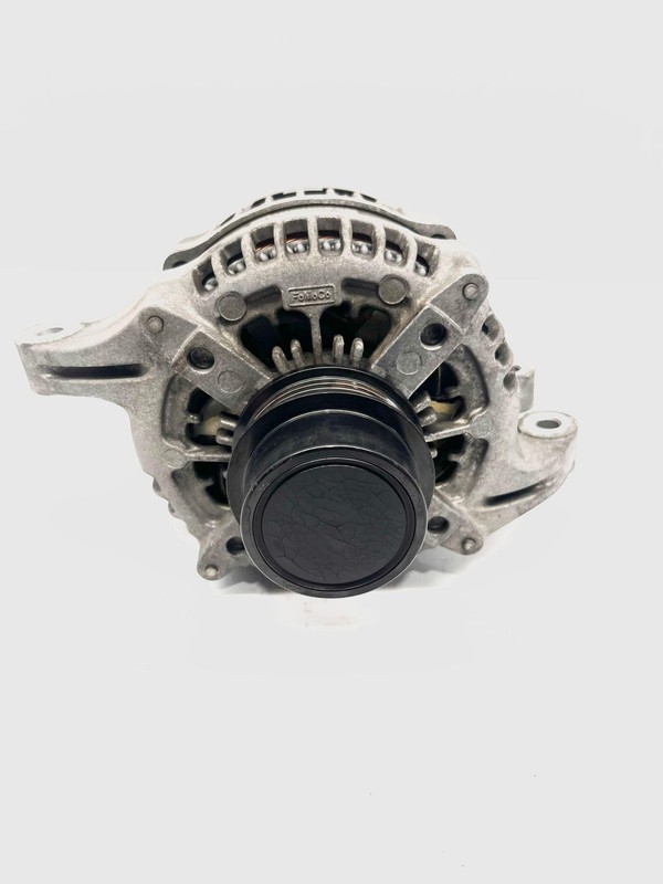 2013-2020 Lincoln MKZ 2.0L Engine Motor 175 Amp Alternator DG1T-10300-BF