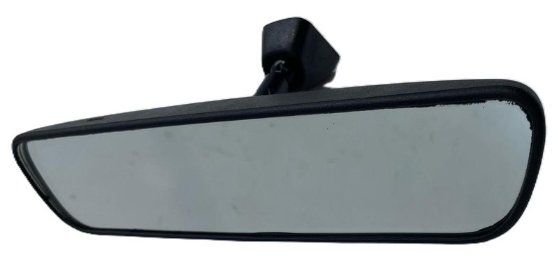 2022-2024 Hyundai Kona Rear View Mirror OEM w/o automatic dimming