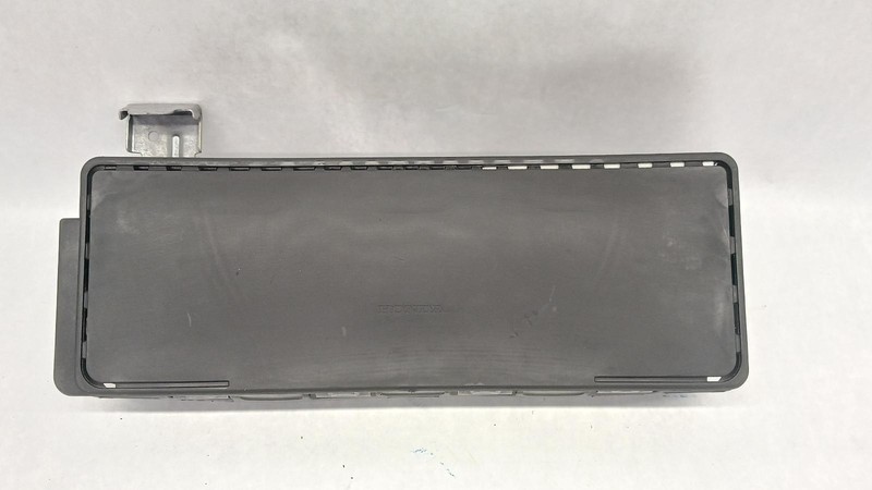 18-'22 HONDA ACCORD Left driver knee Air Bag OEM