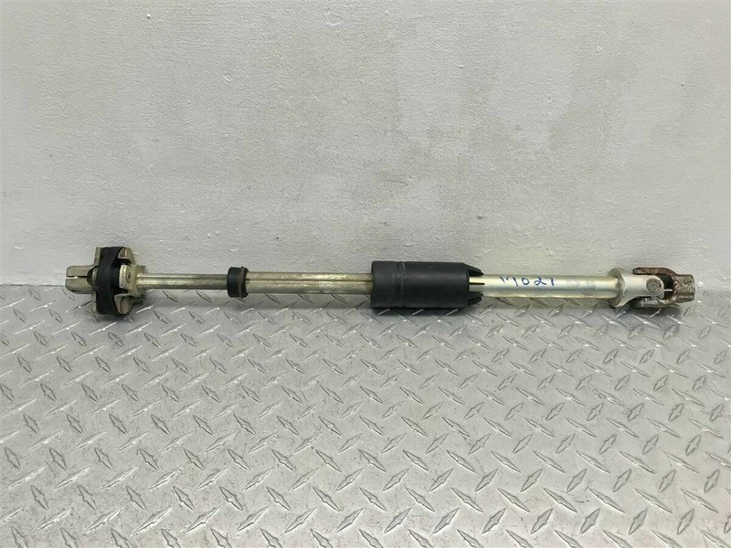 1999-2007 FORD F250SD F350SD LOWER STEERING SHAFT JOINT OEM 6C3Z-3B676-A