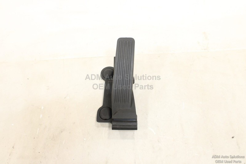 2024 - 2025 MAZDA CX-90 PHEV GAS PEDAL THROTTLE ACCELERATOR TRAVEL SENSOR OEM