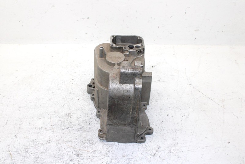 2003 Polaris Sportsman 700 Oem Transmission Case 3233867 AP189