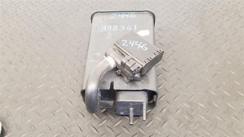 97-00 Chevrolet Tahoe Fuel Vapor Canister OEM 17113330