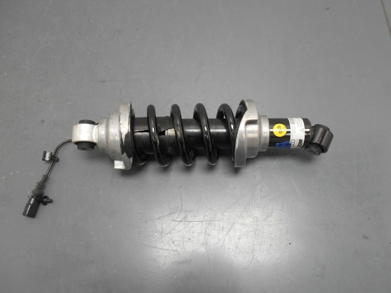2018 19 Lamborghini Huracan Performante Right Rear Magnetic Strut Shock #0666 M6