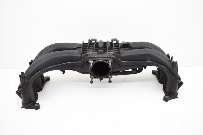 2013-2016 Subaru BRZ Scion FRS FA20 Engine Intake Manifold OEM KW17