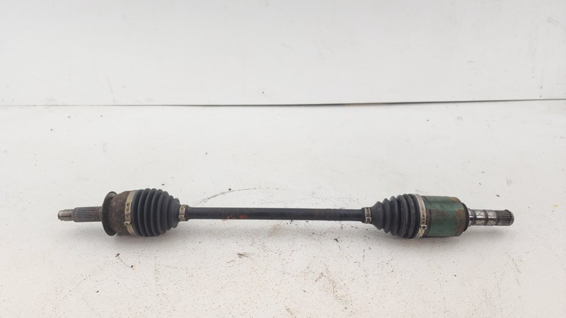 15-21 Subaru WRX Front Right or Left Axle Drive Half Shaft OEM