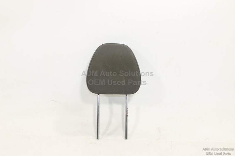 2021-2023 HYUNDAI ELANTRA FRONT LEFT DRIVER SIDE SEAT HEADREST OEM (SPOT)