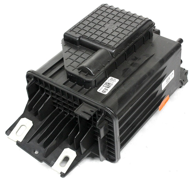 OEM Fuel Vapor Canister For Ford F150 NL34-9E857-EA