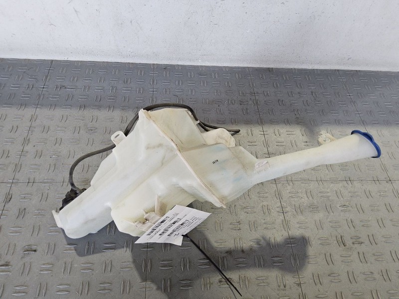 Wash Reservoir US Market Fits 14-19 SOUL 3563896