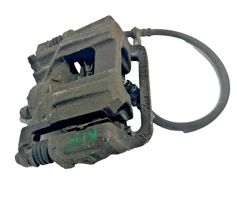 2016-2022 Honda Pilot 3.5L AWD Rear Right Passenger Side Disc Brake Caliper OEM