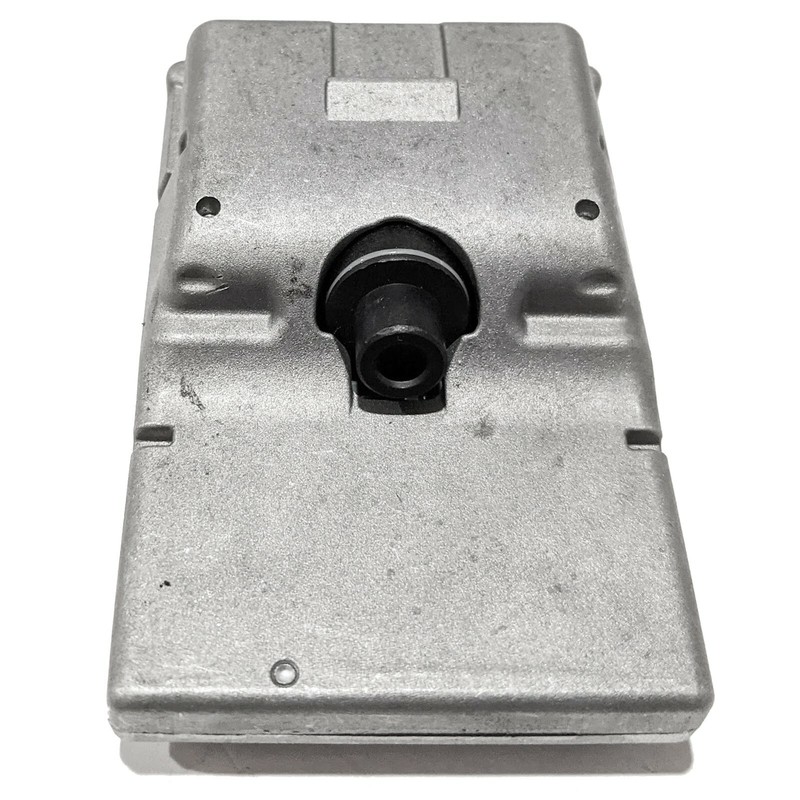 OEM Front Windshield Lane Assist Camera Module Cadillac Chevrolet GMC / 84210389