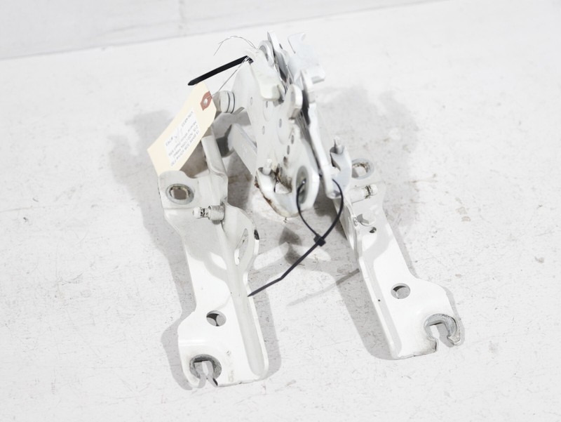 BMW F30 320 328 335 428 435 M3 LEFT & RIGHT HOOD BONNET SUPPORT HINGE STRUT OEM