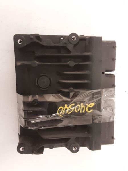 Engine ECM Electronic Module Engine Control 2.5L Fits 18 CAMRY 3242952