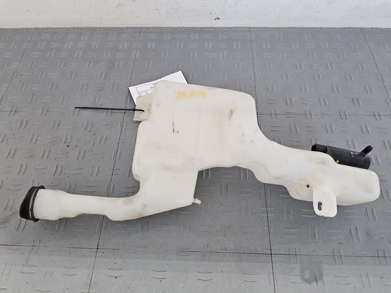Wash Reservoir Sedan Fits 11-19 FIESTA 3534075