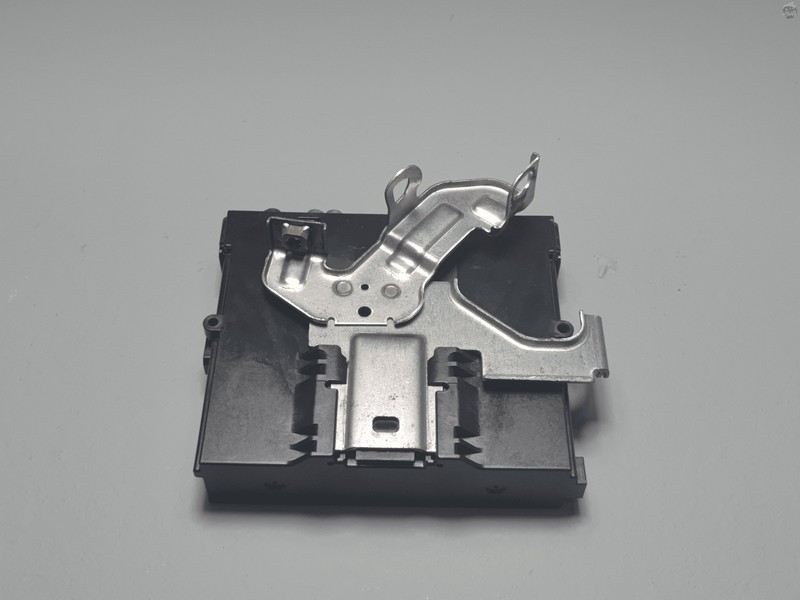 2018-2020 HONDA ACCORD COMMUNICATION TELEMATICS CONTROL MODULE OEM