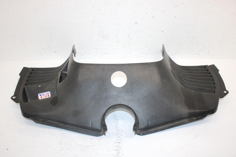 1998 Polaris 500 Oem Console 5431467 SP39