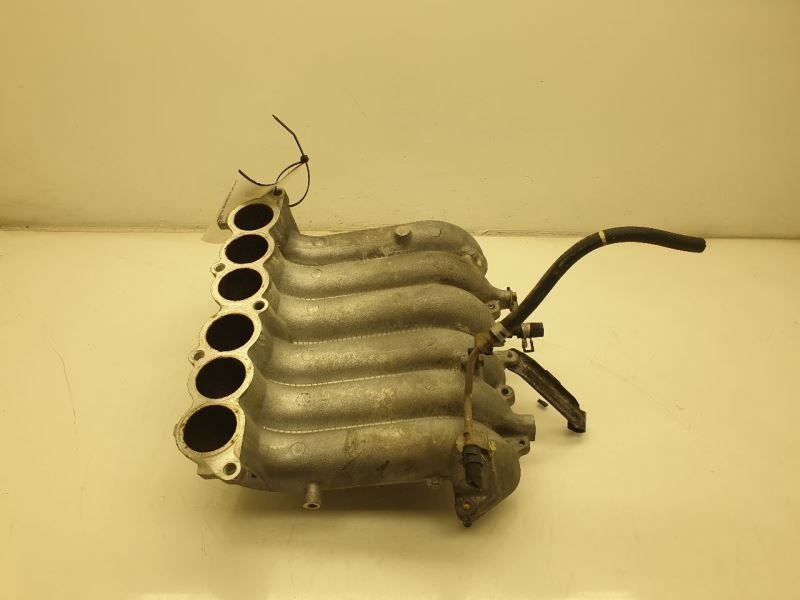 96-02 TOYOTA 4RUNNER SR5 3.4L 6CYL 5VZFE INTERMEDIATE INTAKE MANIOFLD ASSEMBLY