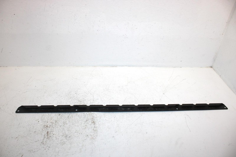 2005 Polaris Sportsman 800 Oem Rear Rack Channel 5248469-418 AP146