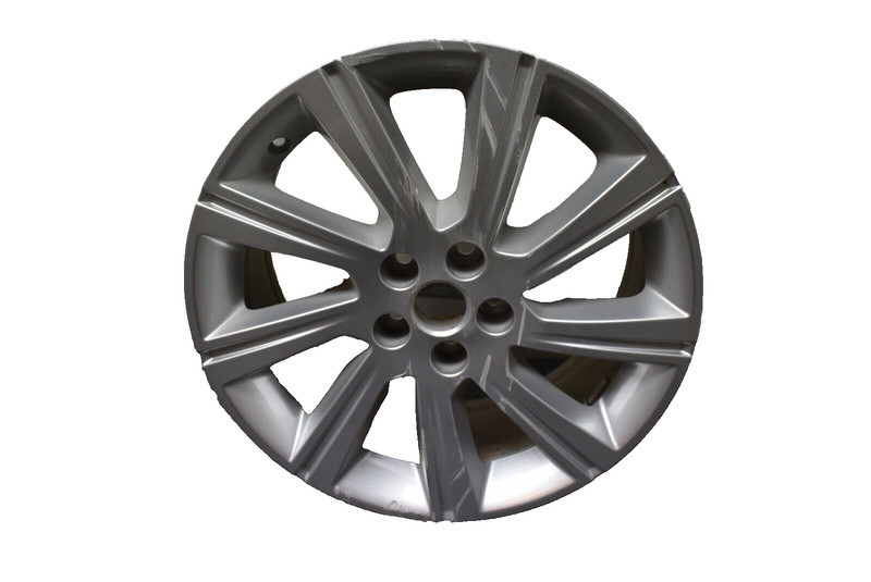 JAGUAR WHEEL RIM 8JX18 INCH FACTORY OEM