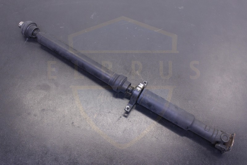 RANGE ROVER L405 2013 2014 2015 2016 REAR DRIVE SHAFT ROD SWB 115" OEM