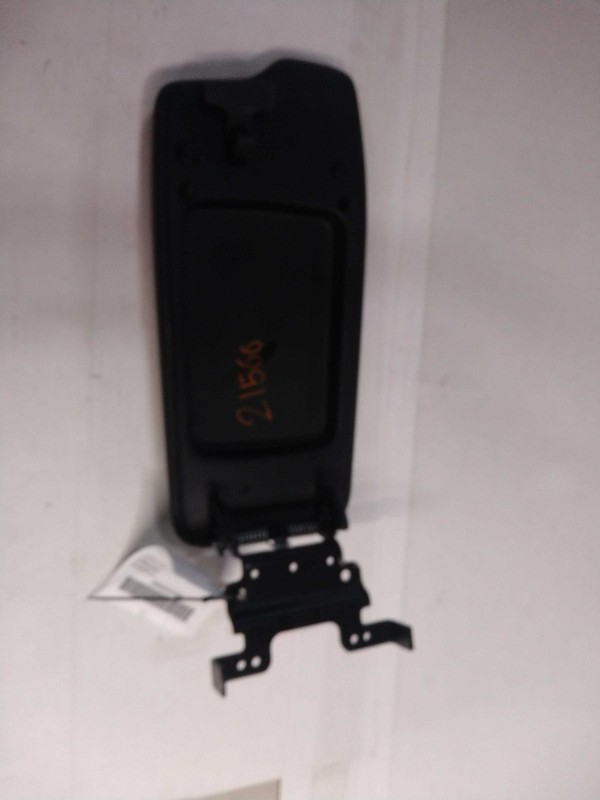 2023 Hyundai Sonata Black Center Console Lid OEM Used 4DR Sedan 28K Miles