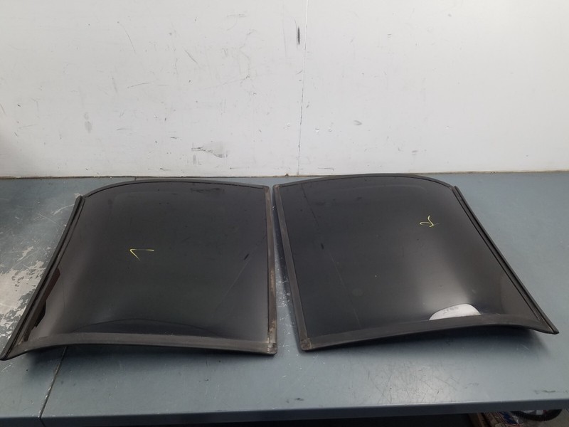 2000 Chevy Camaro SS T - Top T Top Glass#5466 VV10