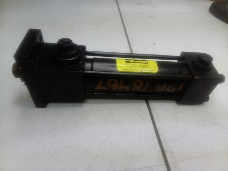 Parker Hydraulic Cylinder CF402570