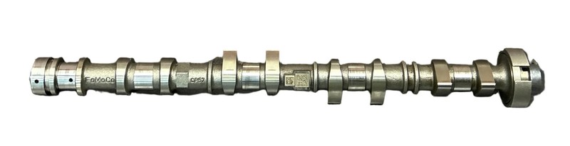 2012-2018 Lincoln MKC Engine Intake Side Camshaft OEM 6A271BA 105k Miles