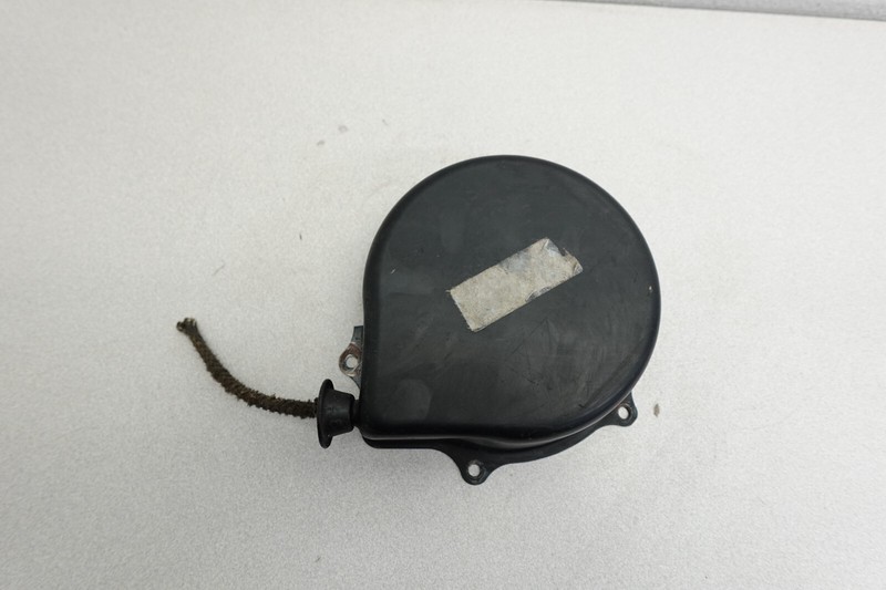 1985-1997 Polaris RXL 650 SKS Trail SKS Touring OEM Pull-Start Recoil Ass'y