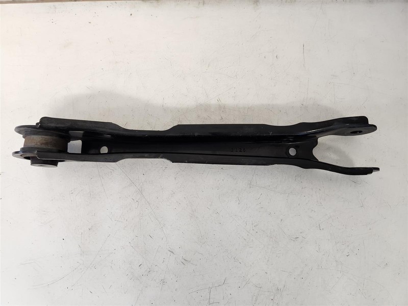 2023-2024 Honda Pilot Rear Passenger Control Arm 52370-Tya-A01