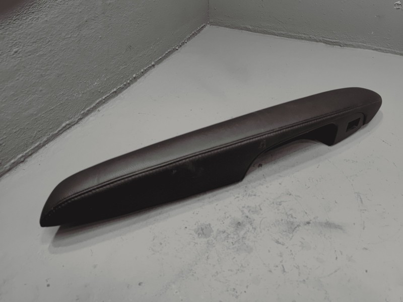 2014-2020 Acura MDX Rear Right Door Interior Panel Armrest Cover OEM