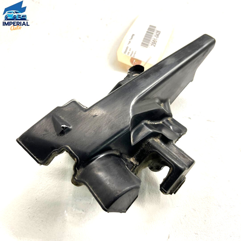 2016-21 Honda Pilot Ridgeline High Pressure Fuel Pump Cover Insulator Shield OEM