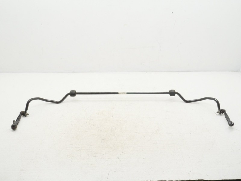 2019-2022 Toyota GR Supra A90 Rear Sway Bar End Link Assembly 48812WAA02