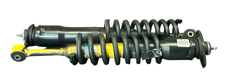 11-23 CHARGER CHALLENGER 300 OEM BILSTEIN REAR STRUT SHOCK ABSORBER SPRING SET