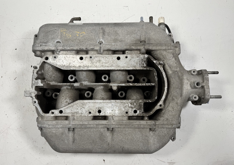 03-04 Honda Pilot, 02-04 Honda Odyssey Intake Manifold17100-P8F-A30 OEM