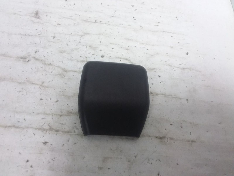 Windshield Rain Sensor 2009 Lexus RX350 89941-48051