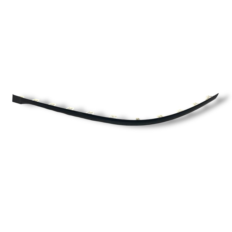 Bentley Flying Spur 2019-23 Rear Bumper Right RH Side Trim Molding OEM 3SE807472