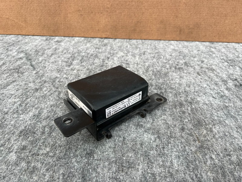 INFINITI Q50 Q60 2014-2024 OEM ADAPTIVE CRUISE CONTROL UNIT ASSEMBLY