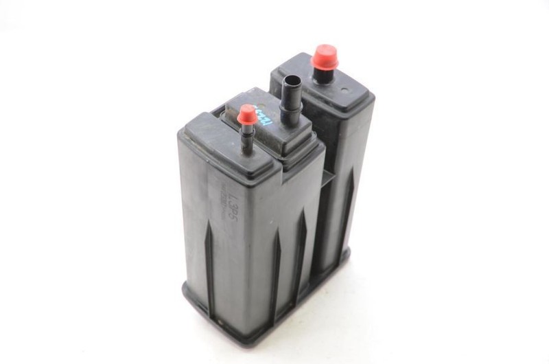 2009-2015 Mazda Mx-5 Miata NC Fuel Vapor Evaporation Canister