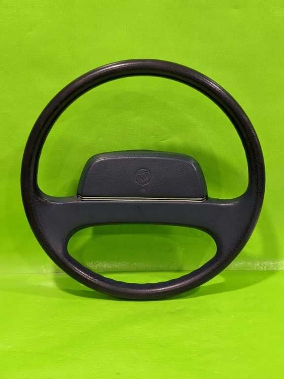 88-92 LESABRE STEERING WHEEL OEM 4389-6