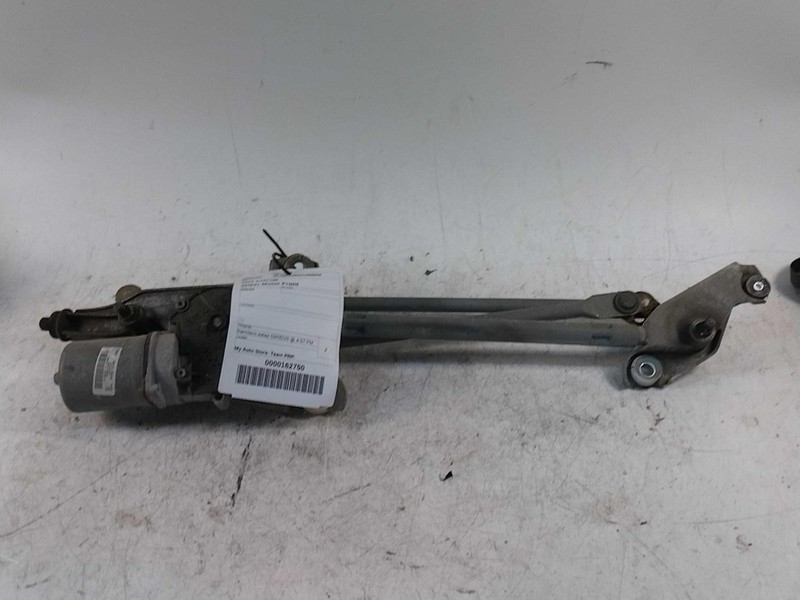 2012 Toyota Avalon Wiper Motor OEM 85110AC010 Green 149K Miles Warranty